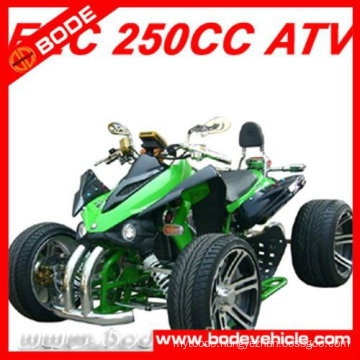 250CC EEC ATV (MC-388)